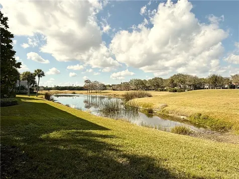 4775 S Harbor Drive Vero Beach FL 32967