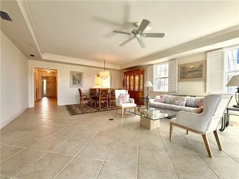 4775 S Harbor Drive Vero Beach FL 32967