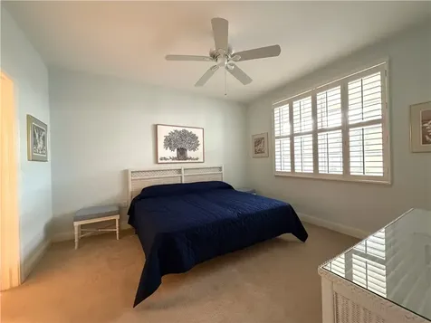 4775 S Harbor Drive Vero Beach FL 32967