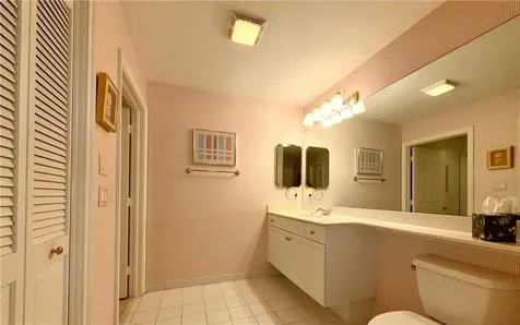 4775 S Harbor Drive Vero Beach FL 32967