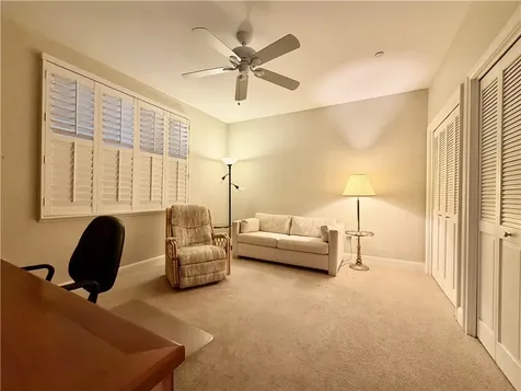 4775 S Harbor Drive Vero Beach FL 32967