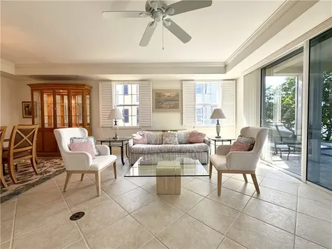 4775 S Harbor Drive Vero Beach FL 32967