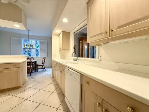 4775 S Harbor Drive Vero Beach FL 32967