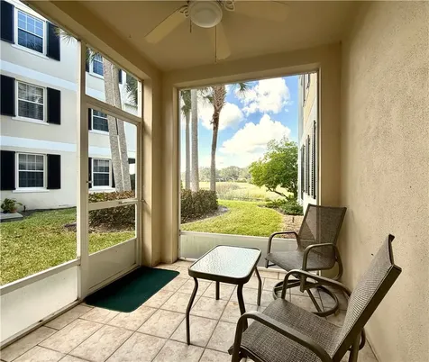 4775 S Harbor Drive Vero Beach FL 32967