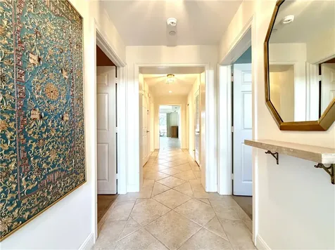 4775 S Harbor Drive Vero Beach FL 32967