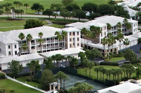 4775 S Harbor Drive Vero Beach FL 32967