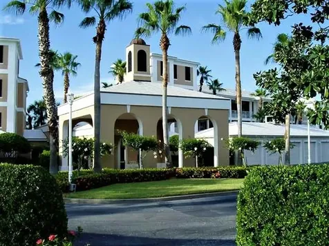 4775 S Harbor Drive Vero Beach FL 32967