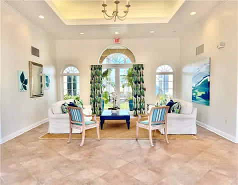 4775 S Harbor Drive Vero Beach FL 32967