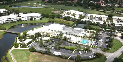 4775 S Harbor Drive Vero Beach FL 32967