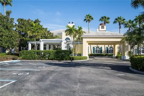 4775 S Harbor Drive Vero Beach FL 32967