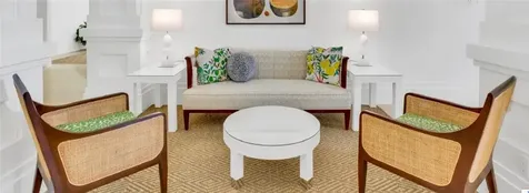 4775 S Harbor Drive Vero Beach FL 32967