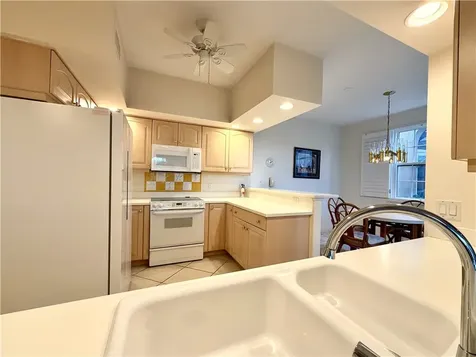 4775 S Harbor Drive Vero Beach FL 32967