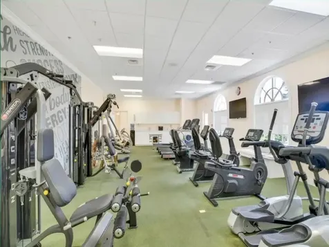 4775 S Harbor Drive Vero Beach FL 32967
