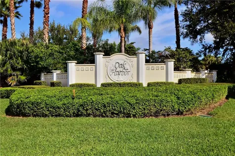 4775 S Harbor Drive Vero Beach FL 32967