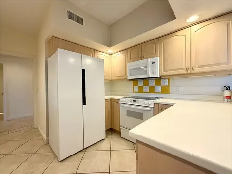 4775 S Harbor Drive Vero Beach FL 32967