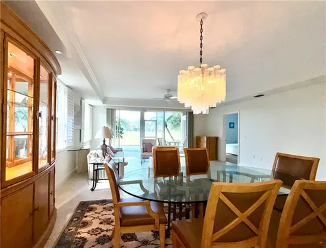 4775 S Harbor Drive Vero Beach FL 32967