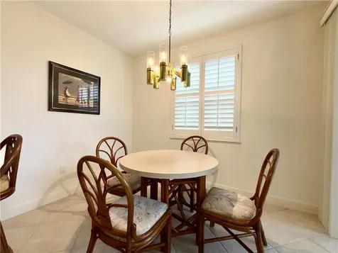 4775 S Harbor Drive Vero Beach FL 32967