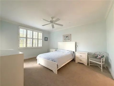 4775 S Harbor Drive Vero Beach FL 32967