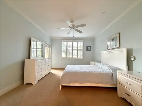 4775 S Harbor Drive Vero Beach FL 32967