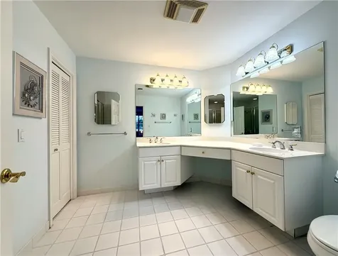 4775 S Harbor Drive Vero Beach FL 32967