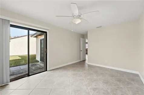 2287 Barrington Street Port St Lucie FL 34952