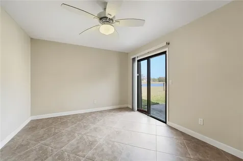 2287 Barrington Street Port St Lucie FL 34952
