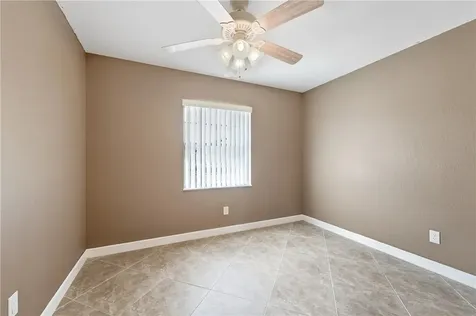 2287 Barrington Street Port St Lucie FL 34952