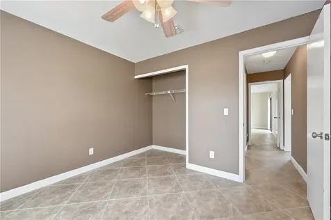2287 Barrington Street Port St Lucie FL 34952
