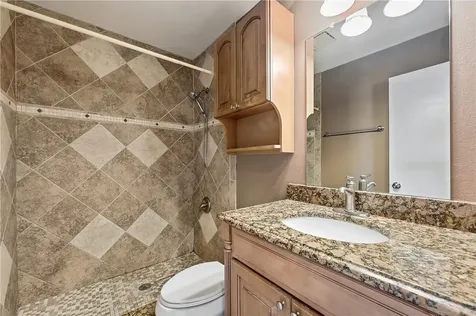 2287 Barrington Street Port St Lucie FL 34952