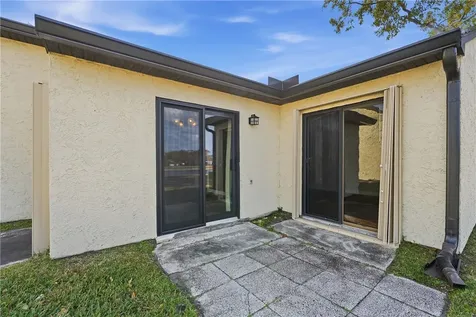 2287 Barrington Street Port St Lucie FL 34952