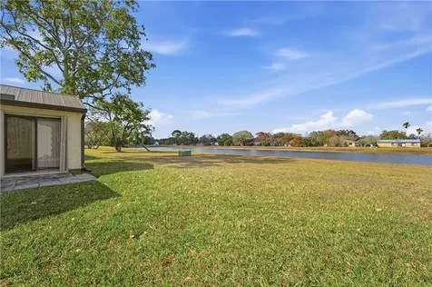 2287 Barrington Street Port St Lucie FL 34952