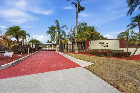 2287 Barrington Street Port St Lucie FL 34952
