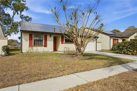 2287 Barrington Street Port St Lucie FL 34952