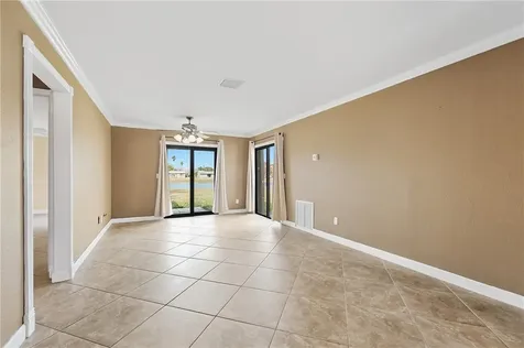 2287 Barrington Street Port St Lucie FL 34952