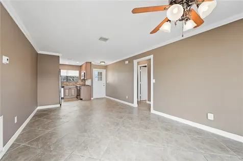 2287 Barrington Street Port St Lucie FL 34952