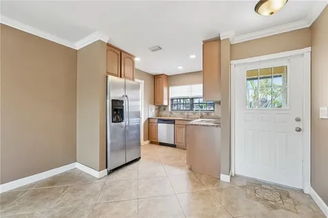 2287 Barrington Street Port St Lucie FL 34952