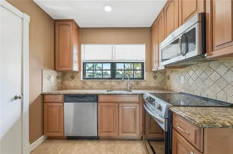 2287 Barrington Street Port St Lucie FL 34952