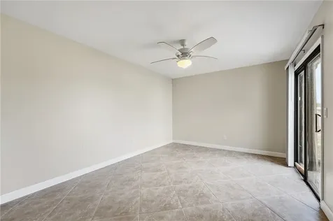 2287 Barrington Street Port St Lucie FL 34952