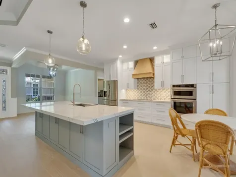 4045 62nd Avenue Vero Beach FL 32966