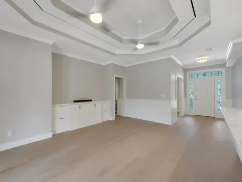 4045 62nd Avenue Vero Beach FL 32966