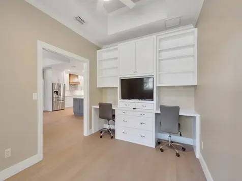 4045 62nd Avenue Vero Beach FL 32966