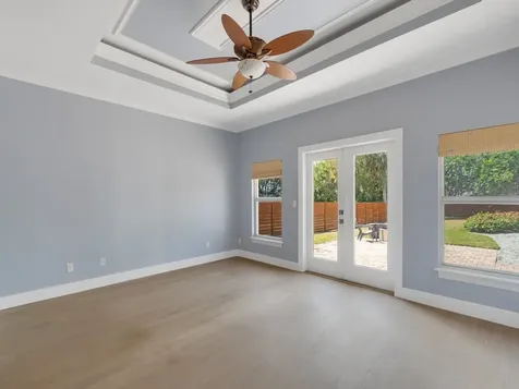 4045 62nd Avenue Vero Beach FL 32966