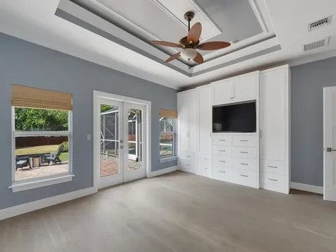 4045 62nd Avenue Vero Beach FL 32966