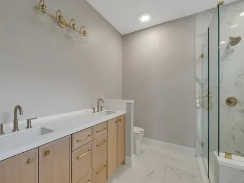 4045 62nd Avenue Vero Beach FL 32966