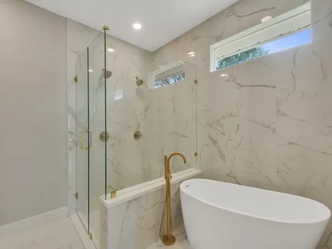 4045 62nd Avenue Vero Beach FL 32966