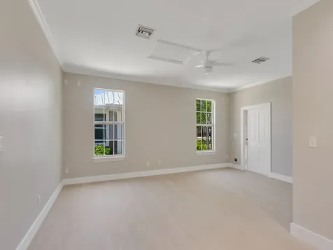 4045 62nd Avenue Vero Beach FL 32966