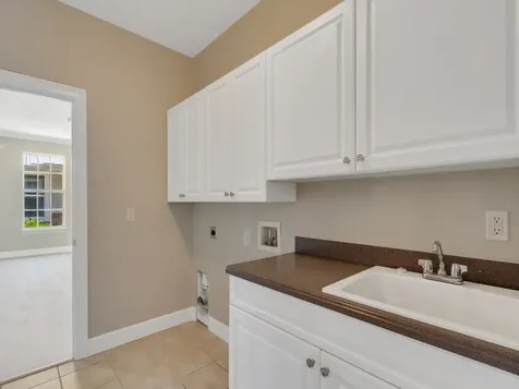 4045 62nd Avenue Vero Beach FL 32966
