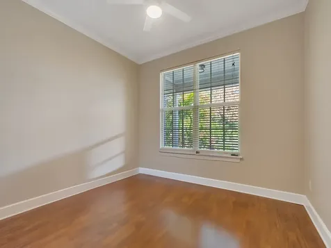 4045 62nd Avenue Vero Beach FL 32966