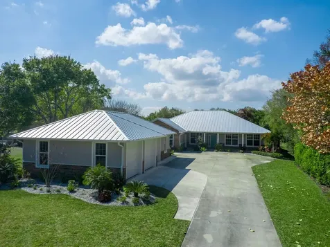 4045 62nd Avenue Vero Beach FL 32966