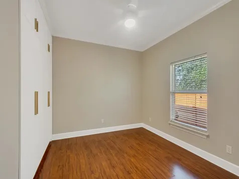 4045 62nd Avenue Vero Beach FL 32966